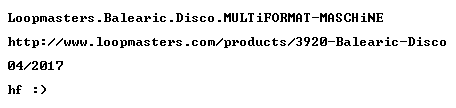 nfo
