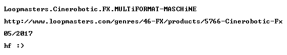 nfo