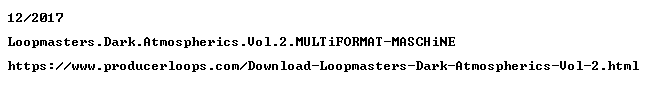 nfo