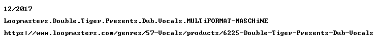 nfo