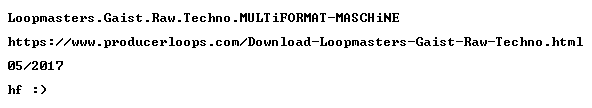 nfo