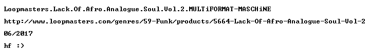 nfo