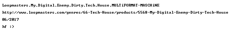 nfo