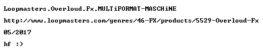 nfo