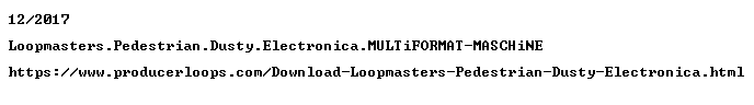 nfo