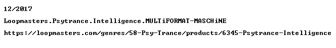 nfo