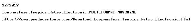 nfo
