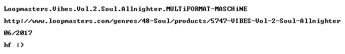 nfo
