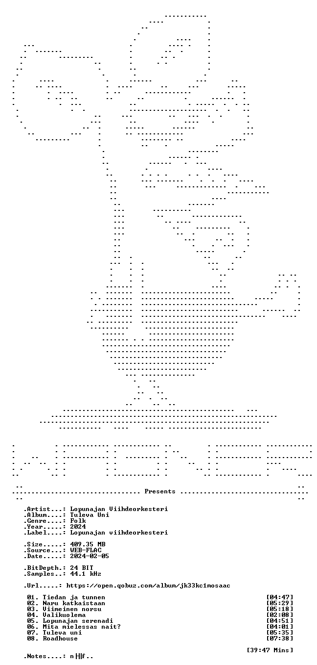nfo
