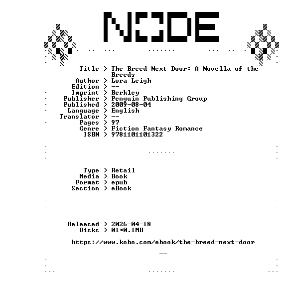 nfo