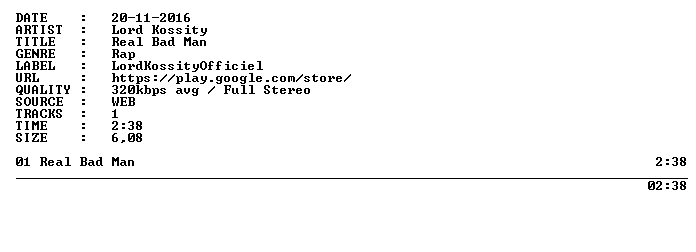 nfo
