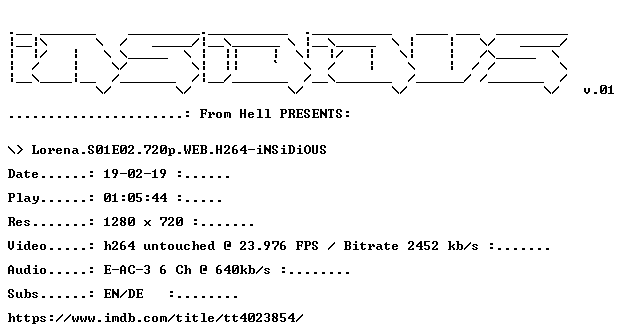 nfo