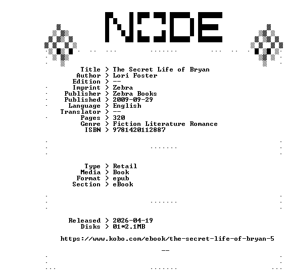 nfo