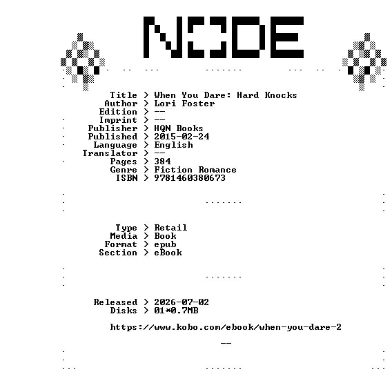 nfo