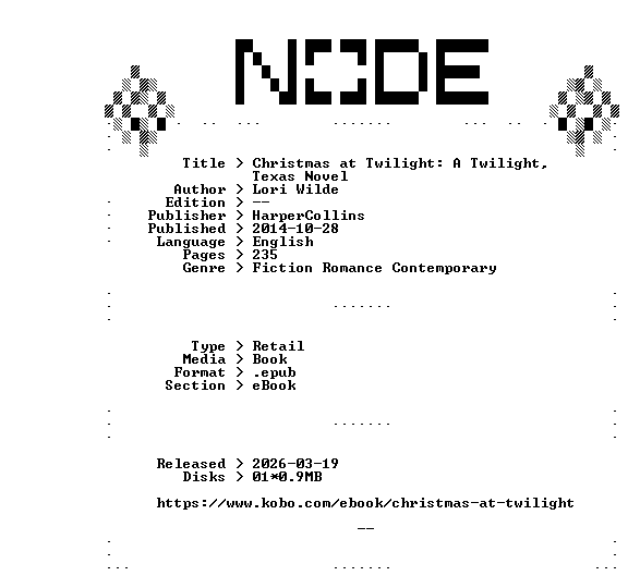 nfo
