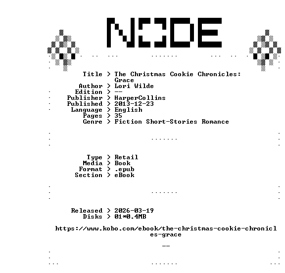 nfo