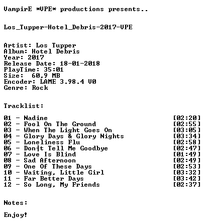 nfo