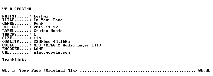 nfo