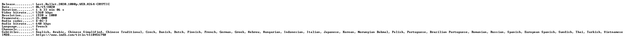 nfo