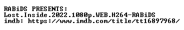 nfo