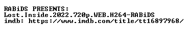 nfo