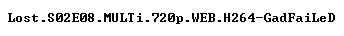 nfo
