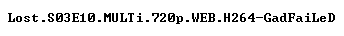 nfo