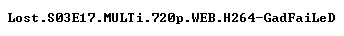 nfo
