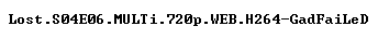 nfo