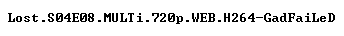 nfo