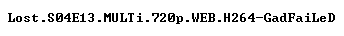 nfo