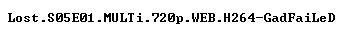 nfo