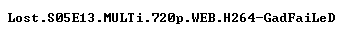 nfo
