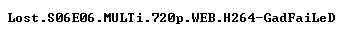 nfo