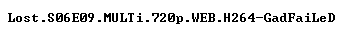 nfo