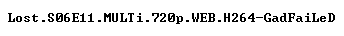 nfo