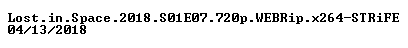 nfo