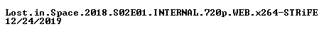 nfo