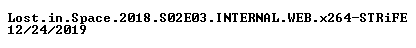 nfo