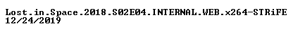 nfo