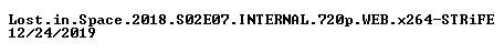 nfo