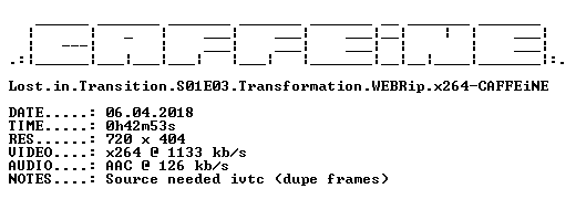 nfo