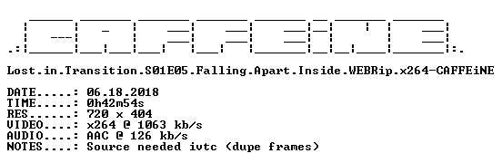 nfo