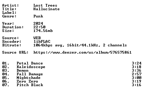 nfo