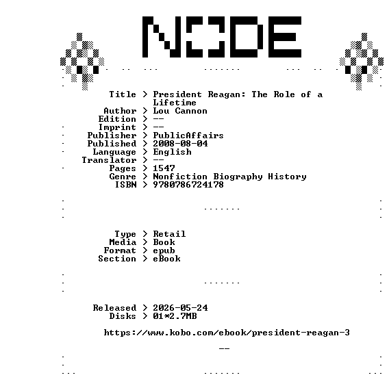 nfo