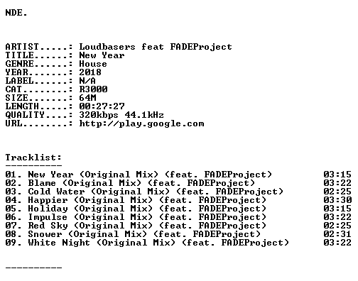 nfo