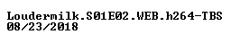 nfo