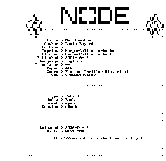 nfo
