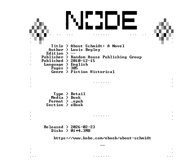 nfo
