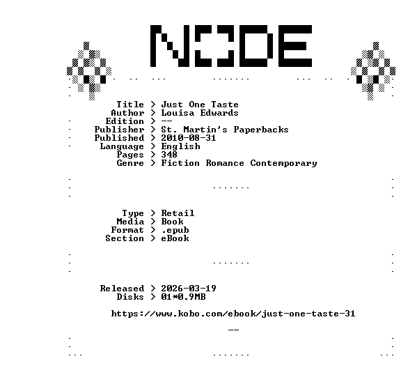 nfo